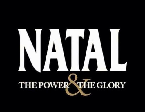 Logo Natal Drums na Twitteru.jpg