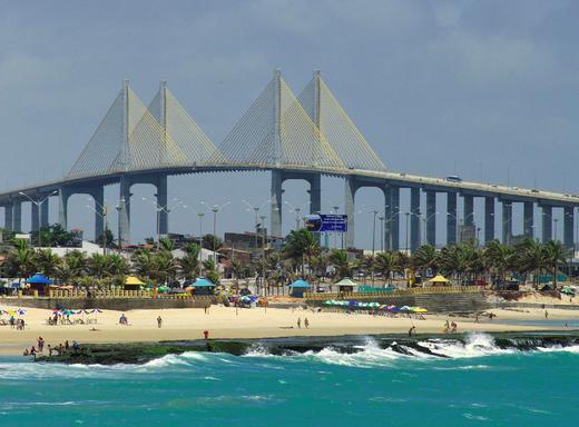 Most Ponte de Natal Newton Navarro.jpg