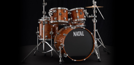 natal bubingaset.jpg
