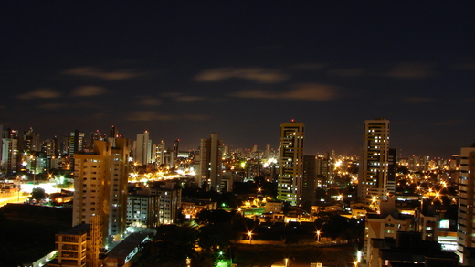 Natal - Rio Grande do Norte.JPG