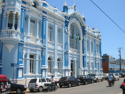 Prefektura Natal.jpg