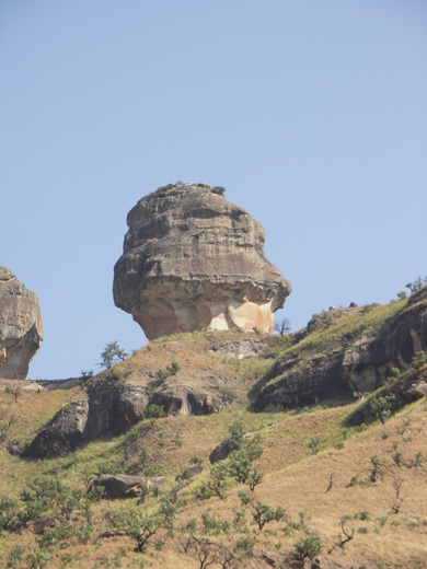 Royal Natal National Park.jpg